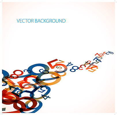 EPS 해외이미지 1 디자인 포스터 과학 백그라운드 2 패턴 일러스트 학교 통계 벽지 추상 3 그래픽 장식 컬러풀 숫자 9 수학 4 계산 암호 8 만화 6 수집 심볼 질감 복고 덮기 5 시트 영 7 무한 슬라이드 카운트 해외202004 해외일러스트 문자 교육 컬러 무늬 교과목 모션 파일형식 벡터 이미지허브