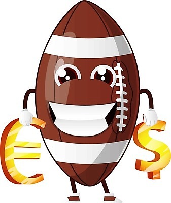 EPS 해외이미지 디자인 스포츠 백그라운드 돈 일러스트 비즈니스 공 놀이 나선형 미술 그래픽 금융 경제 달러 럭비 축구 경쟁 성장 게임 시장 심볼 오브젝트 투자 고립 골 해외202004 해외일러스트 컨셉 무늬 문화예술 구기 재산 파일형식 벡터 이미지허브