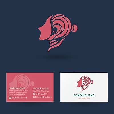 EPS 해외이미지 템플릿 디자인 백그라운드 컨셉 일러스트 비즈니스 추상 세트 유행 상점 공백 신용카드 이름 발표 심볼 신분 엘리먼트 스타일 해외202004 해외일러스트 무늬 금융 파일형식 벡터 이미지허브