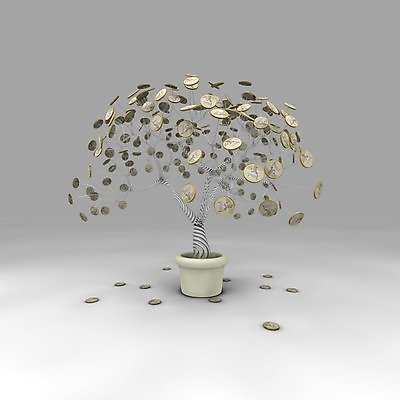 포토 JPG 해외이미지 나무 잎 돈 일러스트 비즈니스 사람없음 그래픽 금융 경제 3D 동전 저축 유로 수확 재산 냄비 상패 투자 만들기 뿌리 이익 분재 수입 해외202004 해외포토 식물 농업 모션 솥 상_우승 디지털합성 파일형식 이미지허브