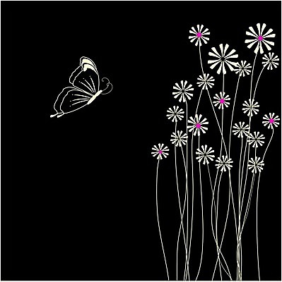 EPS 해외이미지 클립아트 모양 디자인 꽃 실루엣 포스터 분홍색 나비 결혼 백그라운드 잎 꽃무늬 일러스트 텍스트 벽지 휴가 사랑 장식 초록색 여름 세트 페인트 봄 튤립 수확 축하 인사 얼룩 신용카드 만화 심볼 질감 복고 데이지 초대 엘리먼트 파스텔톤 해외202004 해외일러스트 식물 계절 감정 컬러 곤충 컨셉 무늬 농업 촬영기법 이벤트 금융 예절 파일형식 벡터 이미지허브