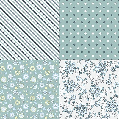 EPS 해외이미지 식물 디자인 계절 꽃잎 꽃 종이 어린이 선 백그라운드 꽃무늬 패턴 일러스트 자연 벽지 추상 미술 그래픽 장식 파란색 세트 유행 정원 봄 아기 직물 신선 점 인쇄 만화 타일 만족 질감 포장소품 스타일 해외202004 해외일러스트 감정 컬러 무늬 포장 문화예술 사람 오브젝트 생태계 포장재료 파일형식 벡터 이미지허브