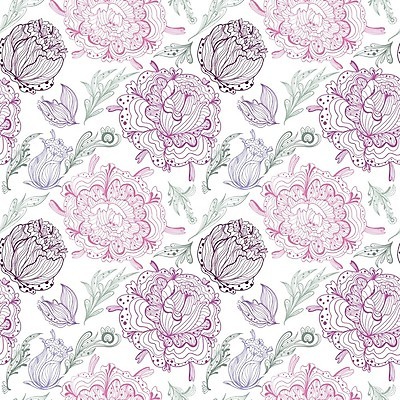 EPS 해외이미지 식물 디자인 꽃 종이 분홍색 결혼 백그라운드 잎 꽃무늬 패턴 일러스트 자연 벽지 추상 국화 장식 초록색 여름 장미 정원 보라색 봄 수확 흰색 나뭇가지 직물 클래식 인쇄 스케치 질감 파스텔톤 프로방스 해외202004 해외일러스트 나무 계절 컬러 컨셉 무늬 농업 미술 이벤트 생태계 파일형식 벡터 이미지허브