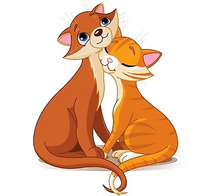 EPS 해외이미지 클립아트 동물 디자인 커플 포스터 2 데이트 일러스트 포옹 휴가 함께함 발렌타인데이 사랑 미술 앉기 그래픽 반려동물 라벨 고양이 우정 방 인사 신용카드 유혹 만화 심볼 그림 꼬리 클립 초대 진실 해외202004 해외일러스트 감정 컨셉 포유류 관계 안기 모션 데이이벤트 문화예술 프레임 금융 친구 예절 파일형식 벡터 이미지허브