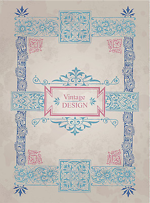 EPS 해외이미지 모양 템플릿 디자인 배너 꽃 백그라운드 잎 꽃무늬 곡선 일러스트 프레임 미술 장식 라벨 공백 수확 골동품 소용돌이 판넬 발표 화려 모서리 두루마리 심볼 그림 복고 판화 비네팅 휘장 구식 그런지 목판화 바로크 옛날 제목 카피스페이스 해외202004 해외일러스트 식물 선 컨셉 무늬 농업 문화예술 촬영기법 회오리 파일형식 벡터 이미지허브