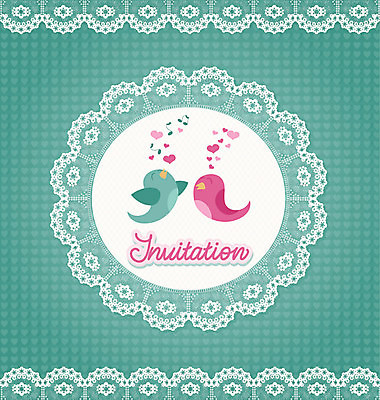 EPS 해외이미지 템플릿 디자인 커플 여자 기념일 남자 꽃 결혼 백그라운드 패턴 일러스트 캘리그라피 노래 텍스트 조류 결혼식 남편 동화 휴가 기념 사랑 미술 장식 수확 골동품 흰색 마음 축하 인사 아내 신용카드 발표 우아함 질감 복고 초대 약혼 옛날 해외202004 해외일러스트 식물 동물 감정 음악 컬러 컨셉 무늬 농업 관계 문화예술 사람 이벤트 금융 예절 약속 파일형식 벡터 이미지허브