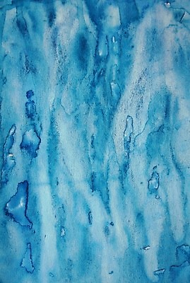 포토 JPG 해외이미지 디자인 종이 백그라운드 패턴 표면 추상 수채화 프레임 기술 창조 미술 사람없음 장식 물 파란색 흰색 점 얼룩 낟알 그림 질감 정사각형 심플 캔버스 타격 파스텔톤 핸드메이드 혼란 효과 해외202004 해외포토 자연요소 도형 컬러 컨셉 무늬 모션 문화예술 파일형식 이미지허브