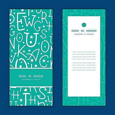 EPS 해외이미지 템플릿 디자인 배너 알파벳 영어 기념일 결혼 패턴 일러스트 포장 문구용품 프레임 미술 타이포그라피 그래픽 세로 초록색 세트 파티 공백 수확 흰색 인사 신용카드 발표 생일 스케치 편지 라인아트 메뉴 엽서 초대 약혼 타입 대본 샤워실 엘리먼트 스타일 해외202004 해외일러스트 문자 선 컬러 무늬 농업 문화예술 이벤트 금융 예절 오브젝트 약속 샤워시설 파일형식 벡터 이미지허브