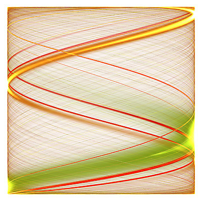 포토 JPG 해외이미지 모양 디자인 배너 포스터 선 파도 과학 백그라운드 컨셉 패턴 일러스트 모션 벽지 추상 미래 미술 사람없음 그래픽 장식 빛 컬러풀 우주 디지털 흐름 에너지 소용돌이 흰색 신용카드 우아함 묘사 질감 부드러움 공상 엘리먼트 특별함 스타일 효과 해외202004 해외포토 바다 컬러 무늬 문화예술 금융 회오리 감각 파일형식 이미지허브