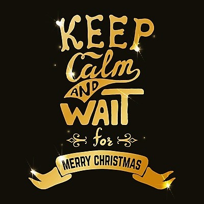 EPS 해외이미지 전통 디자인 계절 행복 실루엣 포스터 백그라운드 컨셉 스티커 크리스마스 일러스트 휴가 타이포그라피 그래픽 장식 축하 인사 신용카드 기다림 12월 심볼 유지 고립 엘리먼트 해외202004 해외일러스트 문자 기념일 감정 모션 촬영기법 금융 예절 날짜 파일형식 벡터 이미지허브