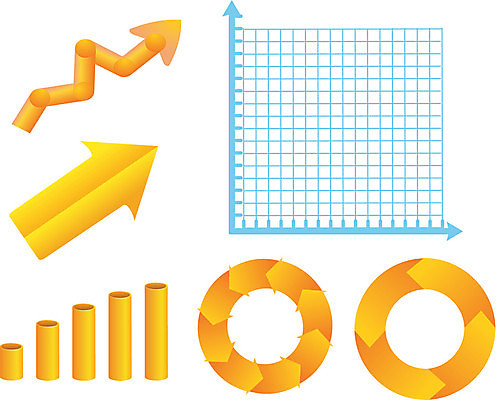 EPS 해외이미지 모양 디자인 백그라운드 컨셉 돈 일러스트 비즈니스 부분 모션 성공 그래프 추상 미래 화살 아이디어 금융 경제 3D 성장 원형 재산 주식 예측 심볼 분석 사인 보고서 투자 만들기 이익 해결 진행 골 마케팅 슬라이드 업그레이드 스타일 해외202004 해외일러스트 도형 무늬 디지털합성 파일형식 벡터 이미지허브