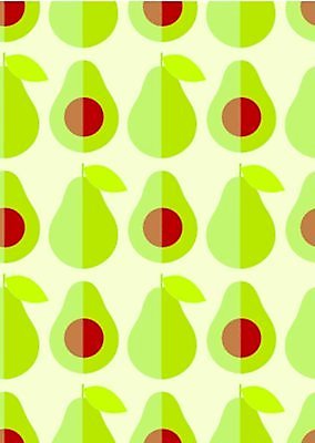 EPS 해외이미지 손 디자인 음식 조각 백그라운드 컨셉 다이어트 채소 과일 일러스트 재료 추상 건강 요리 미술 씨앗 그래픽 장식 페인트 수확 신선 그리기 맛 자르기 먹기 타일 유기농 복고 반쪽 슬라이스 아보카도 그런지 숙성 이국적 채식주의자 현실 비건 해외202004 해외일러스트 식물 웰빙 무늬 농업 모션 문화예술 신체부위 채식 파일형식 벡터 이미지허브