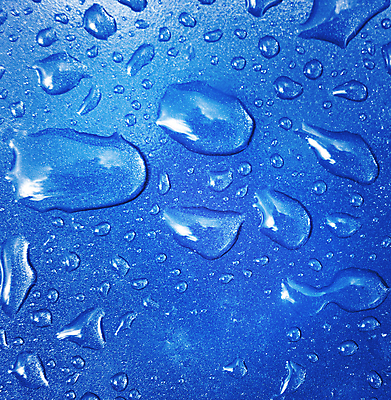 포토 JPG 해외이미지 물결 음료 백그라운드 다이어트 추상 건강 사람없음 물 젖음 신선 액체 떨어짐 잔물결 스플래쉬 해외202004 해외포토 자연요소 컨셉 무늬 파일형식 이미지허브