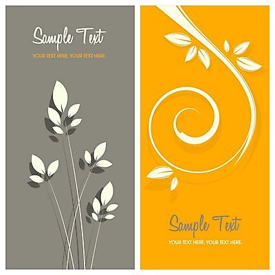 EPS 해외이미지 템플릿 디자인 배너 꽃 결혼 백그라운드 잎 꽃무늬 오렌지 일러스트 텍스트 자연 벽지 엄마 추상 발렌타인데이 여름 세트 갈색 꼬리표 우주 봄 벚꽃 소용돌이 흰색 인사 신용카드 생일 개화 우아함 수집 레이아웃 심플 초대 해외202004 해외일러스트 식물 계절 기념일 컬러 컨셉 무늬 과일 가족 데이이벤트 이벤트 금융 라벨 회오리 예절 생태계 파일형식 벡터 이미지허브