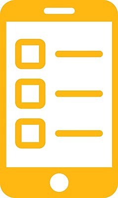 EPS 해외이미지 일러스트 통신 탁자 모바일 손바닥 스마트폰 핸드폰 알약 노란색 스크린 쪽지 공책 자료 시험 업무 어플리케이션 투표 무선전화기 전화기 체크표시 흔적 메뉴 보고서 옵션 흰배경 서식 전자 인덱스 PDA 목록 설문지 체크리스트 항목 목차 해외202004 해외일러스트 손 교육 컬러 가구 백그라운드 문구용품 전자제품 스마트기기 약 흰색 작업 선거 확인 파일형식 벡터 이미지허브