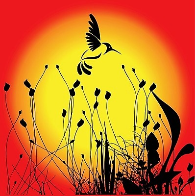 EPS 해외이미지 식물 동물 꽃 종교 야생동물 줄기 백그라운드 잎 크리스마스 날개 일러스트 가족 관계 자연 조류 사랑 미술 장식 초록색 여름 청춘 화목 봄 성장 뜨거움 그룹 우아함 수분 깃털 싱글 그림 클립 부리 꿀 단아함 벌새 수유 해외202004 해외일러스트 계절 기념일 감정 컬러 컨셉 문화예술 생태계 파일형식 벡터 이미지허브