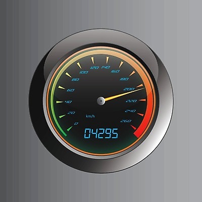 EPS 해외이미지 디자인 백그라운드 컨셉 인터넷 일러스트 비즈니스 자동차 추상 빨간색 컴퓨터 검은색 웹 힘 공연 흰색 기구 판넬 지시 계산대 측정 사인 속도 다이얼 느림 다운로드 계량기 게이지 계기판 고립 속도계 제어 한계 해외202004 해외일러스트 육상교통 컬러 무늬 모션 이벤트 전자제품 파일형식 벡터 이미지허브