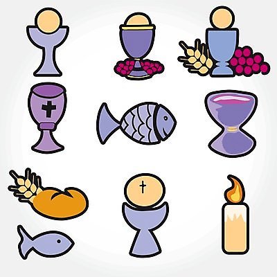 EPS 해외이미지 클립아트 종교 빵 십자가 일러스트 포도 기념 그래픽 빛 교회 와인 저녁식사 천주교 업무 영혼 심볼 그림 신성 고립 성배 성찬식 해외202004 해외일러스트 음식 과일 주류 식사 작업 파일형식 벡터 음료 이미지허브