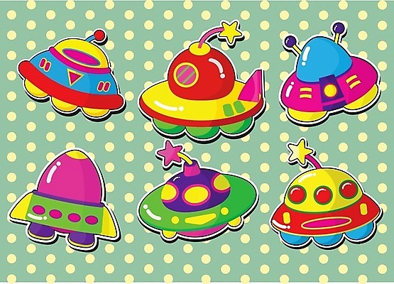 EPS 해외이미지 캐릭터 스티커 일러스트 하늘 조명 미술 세트 우주 기쁨 로켓 외계인 그리기 그룹 낙서 만화 수집 우주선 컵받침 심볼 오브젝트 클립 UFO 은하계 코믹 고립 몬스터 스타일 해외202004 해외일러스트 일러캐릭터 감정 모션 문화예술 미확인물체 받침대 파일형식 벡터 이미지허브