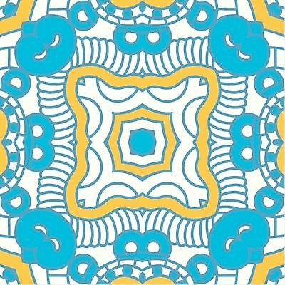 EPS 해외이미지 디자인 꽃 리본 선 백그라운드 꽃무늬 패턴 일러스트 캘리그라피 벽지 추상 멕시코 프레임 인종 그래픽 장식 파란색 노란색 소용돌이 원형 신용카드 화려 센터 인도인 타일 복고 모자이크 첨탑 스테인드글라스 비네팅 대칭 빅토리아 엘리먼트 스타일 해외202004 해외일러스트 도형 외국인 식물 컬러 컨셉 북아메리카 무늬 유리 촬영기법 사람 동양인 금융 탑 회오리 파일형식 벡터 재질 아메리카 경제 대륙 이미지허브