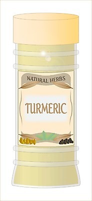 EPS 해외이미지 접시 음식 일러스트 선반 건조 건강 요리 주방 식당 요리사 저녁식사 힘 양념 조미료 선택 맛 허브 향신료 메뉴 유기농 매움 아로마 레시피 슈퍼마켓 내추럴 고립 강황 해외202004 해외일러스트 식물 직업 식기 웰빙 가구 컨셉 식재료 상점 식사 향미료 파일형식 벡터 이미지허브