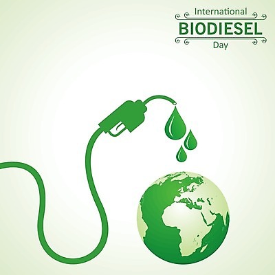 EPS 해외이미지 식물 디자인 컨셉 잎 지도 일러스트 자연 초록색 지구본 환경 재활용 에너지 알코올 플랫 역 심볼 사인 에코 유기농 생태계 연료 가스 자원 내추럴 고립 노즐 디젤 바이오 생태학 인터페이스 카놀라 화학물질 해외202004 해외일러스트 웰빙 교육 컬러 교통시설 화학 친환경 파일형식 벡터 이미지허브