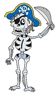 EPS 해외이미지 일러스트 뼈 골격 경고 그리기 고리 칼 치아 위험 만화 그림 해적 단검 고립 해골모형 해외202004 해외일러스트 무기 컨셉 모션 모형 소화기관 검 도둑 파일형식 벡터 이미지허브