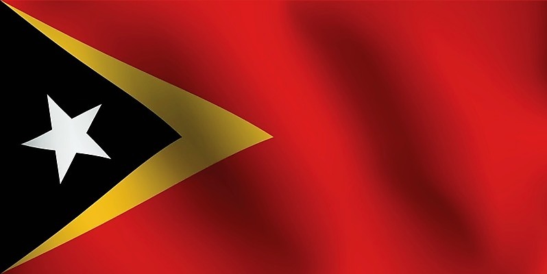 EPS 해외이미지 배너 유럽 아시아 여행 백그라운드 일러스트 벽지 그래픽 빨간색 세계 흰색 깃발 민주주의 심볼 오브젝트 사인 동쪽 고립 공화국 엘리먼트 전국 정확 해외202004 해외일러스트 나라 컬러 컨셉 방향 파일형식 벡터 이미지허브