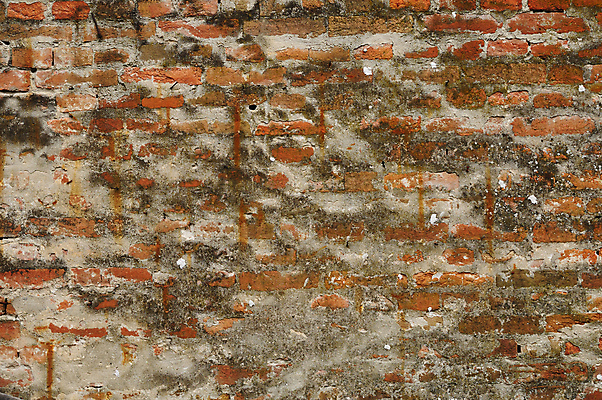 포토 JPG 해외이미지 외관 선 벽 백그라운드 패턴 건축양식 표면 추상 벽돌 사람없음 건물 가로 빨간색 회색 수확 골동품 흰색 도시 거친 역사 묘사 질감 고립 그런지 석공 옛날 해외202004 해외포토 건축물 건축 컬러 무늬 농업 파일형식 이미지허브