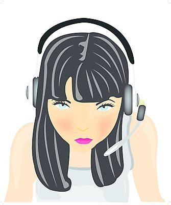 EPS 해외이미지 어린이 음악 이어폰 백그라운드 일러스트 갈색머리 10대 전자제품 청춘 소리 흰색 만족 그림 해외202004 해외일러스트 헤어스타일 감정 컬러 음향기기 컨셉 청소년 문화예술 사람 파일형식 벡터 이미지허브