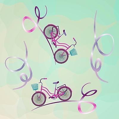 EPS 해외이미지 라이프스타일 디자인 도로 스포츠 여행 포즈 컨셉 2 일러스트 추상 산 건강 경사 야외 유행 바구니 자전거 웹 운전 정보 바퀴 승차 심볼 속도 싱글 순환 바둑 라이더 바이킹 소셜 페달 해외202004 해외일러스트 길 무늬 인터넷 교통시설 모션 놀이 생활 바이크 파일형식 벡터 이미지허브