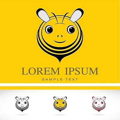 EPS 해외이미지 동물 캐릭터 디자인 꽃 실루엣 곤충 백그라운드 일러스트 자연 노동자 미술 노란색 검은색 줄무늬 재킷 아기 인사 황금 벌레 꿀벌 말벌 8 작음 만화 목수 그림 만들기 코믹 꽃가루 꿀 찌르기 고립 호박벌 해외202004 해외일러스트 일러캐릭터 식물 직업 컬러 무늬 모션 문화예술 촬영기법 사람 숫자 외투 예절 벌_곤충 크기 가루 생태계 파일형식 벡터 이미지허브