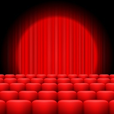 EPS 해외이미지 문화 백그라운드 의자 일러스트 놀이 프레임 이벤트 빨간색 빛 콘서트 공연 무대 커튼 점 원형 발표 클래식 우아함 영화관 극장 필름 영화 쇼 안락의자 스포트라이트 연극 객석 브로드웨이 시상식 오페라 벨벳 해외202004 해외일러스트 도형 컬러 가구 컨셉 문화예술 실크 파일형식 벡터 이미지허브