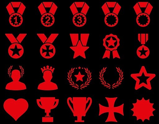 EPS 해외이미지 클립아트 별 십자가 일러스트 성공 검은배경 사랑 빨간색 픽토그램 꼬리표 라벨 마음 최고 황금 선택 졸업장 왕 트로피 흔적 속도 무역 흰배경 배지 순위 우표 고립 북마크 상형문자 승인 인기 증명서 시저 해외202004 해외일러스트 자연요소 문자 감정 산업 컬러 백그라운드 컨셉 졸업 프레임 검은색 흰색 상_우승 정치가 파일형식 벡터 이미지허브