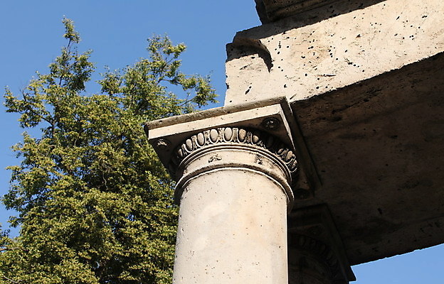 포토 JPG 해외이미지 전통 유럽 문화 조각 여행 건축양식 자연 사람없음 야외 건물 기둥 사찰 역사 폐허 박물관 과거 대리석 신화 그리스인 천연기념물 로마인 옛날 파멸 스타일 해외202004 해외포토 서양인 건축물 건축 나라 컨셉 재료 종교건축 인종 생태계 파일형식 소멸 이미지허브