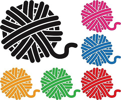 EPS 해외이미지 전통 디자인 옷 밧줄 줄 분홍색 백그라운드 컨셉 오렌지 일러스트 공 주택 따뜻함 취미 빨간색 초록색 파란색 세트 컬러풀 노란색 보라색 검은색 흰색 직물 뜨개질 실 엉킴 바느질 수집 심볼 오브젝트 질감 롤 부드러움 실타래 섬유 실뭉치 양모 고립 핸드메이드 해외202004 해외일러스트 컬러 과일 건물 감각 파일형식 벡터 이미지허브