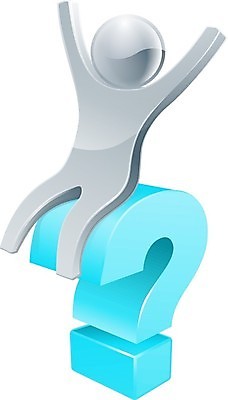 EPS 해외이미지 클립아트 캐릭터 남자 백그라운드 컨셉 일러스트 상상 아이디어 사람 앉기 파란색 숫자 3D 세일 물음표 흰색 잡기 은색 질문 심볼 흔적 사인 속도 문제 감독관 해결 탐정 의문 고립 대답 시인 철학 해외202004 해외일러스트 일러캐릭터 직업 문자 기호 교육 컬러 모션 디지털합성 파일형식 벡터 이미지허브