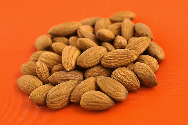 포토 JPG 해외이미지 식물 음식 채소 과일 자연 건강 씨앗 사람없음 가로 견과류 그룹 맛 다발 굽기 알맹이 아몬드 내추럴 절임 해외202004 해외포토 컨셉 구이 생태계 파일형식 이미지허브