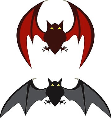 EPS 해외이미지 클립아트 동물 손 디자인 실루엣 얼굴 야생동물 백그라운드 날개 일러스트 포유류 하늘 휴가 그래픽 검은색 어둠 할로윈 죽음 동굴 유령 야간 위험 공격 신비 무서움 만화 스케치 심볼 오브젝트 공포 A 박쥐 흡혈귀 나쁜 몬스터 미신 트란실바니아 호러 해외202004 해외일러스트 자연요소 알파벳 감정 컬러 컨셉 모션 촬영기법 미술 신체부위 루마니아 파일형식 벡터 이미지허브