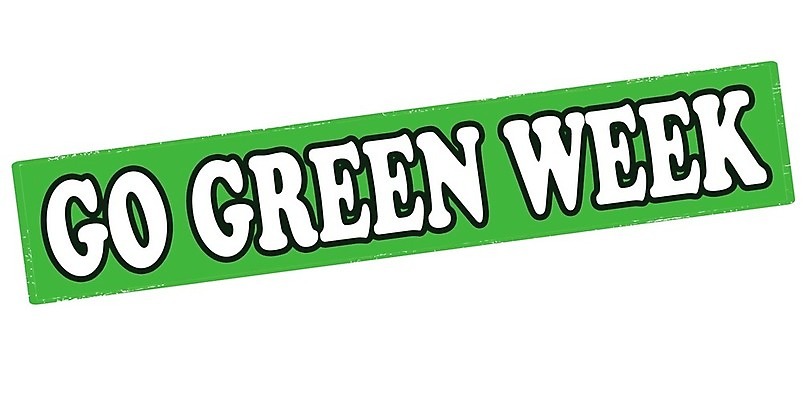 EPS 해외이미지 컨셉 일러스트 텍스트 모션 잉크 초록색 달리기 업무 일주일 승차 심볼 사인 획득 바둑 고무 직사각형 우표 그런지 해외202004 해외일러스트 도형 컬러 놀이 작업 파일형식 벡터 이미지허브