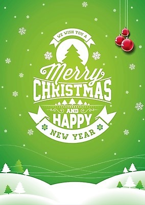 EPS 해외이미지 나무 템플릿 디자인 배너 계절 행복 포스터 조각 백그라운드 크리스마스 겨울 패턴 일러스트 텍스트 공 추상 휴가 새로움 새해 선물 미술 타이포그라피 그래픽 장식 빨간색 초록색 빛 수확 축하 인사 소나무 신용카드 12월 연도 심볼 복고 엘리먼트 해외202004 해외일러스트 식물 문자 기념일 감정 컬러 컨셉 무늬 농업 문화예술 금융 예절 날짜 파일형식 벡터 이미지허브