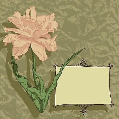 EPS 해외이미지 식물 디자인 배너 꽃 백그라운드 잎 꽃무늬 일러스트 자연 벽지 프레임 미술 여름 장미 수확 인사 신선 신용카드 화려 그리기 그런지 옛날 스타일 해외202004 해외일러스트 계절 컨셉 무늬 농업 모션 문화예술 금융 예절 생태계 파일형식 벡터 이미지허브