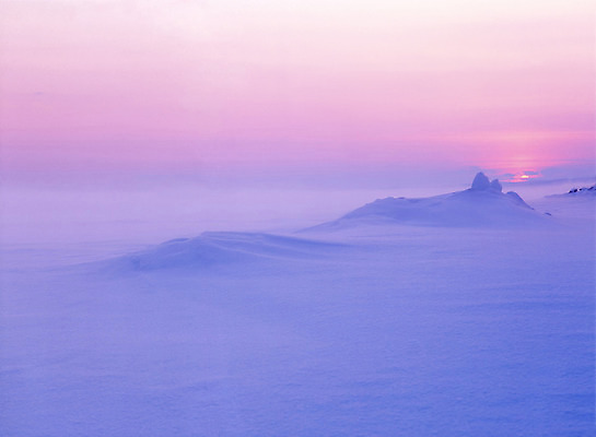 포토 JPG 해외이미지 주간 겨울 자연 하늘 사람없음 야외 일몰 겨울풍경 설산 해외202004 해외포토 자연요소 계절 산 풍경 노을 생태계 파일형식 이미지허브