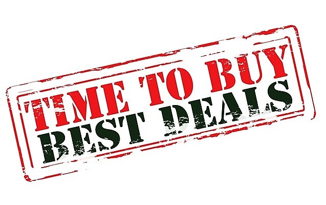 EPS 해외이미지 컨셉 일러스트 비즈니스 날씨 잉크 빨간색 검은색 거래 시간 구매 심볼 사인 바둑 고무 직사각형 길이 우표 뇌물 그런지 기간 해외202004 해외일러스트 도형 컬러 놀이 쇼핑 파일형식 벡터 이미지허브