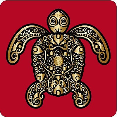 EPS 해외이미지 식물 동물 캐릭터 디자인 실루엣 포스터 선 바다 조각 백그라운드 잎 꽃무늬 패턴 일러스트 벽지 나선형 이야기 양서류 그림자 미술 장식 책 조각상 금속 귀걸이 수확 골동품 덮개 소용돌이 직물 붓 황금 클래식 우아함 거북이 보석 문신 심볼 라인아트 복고 판화 비네팅 부족 마스코트 새기다 옛날 철강 타격 특별함 팬던트 해외202004 해외일러스트 일러캐릭터 꽃 컨셉 무늬 농업 장신구 파충류 모션 재질 문화예술 촬영기법 조형물 뚜껑 회오리 광석 파일형식 벡터 이미지허브