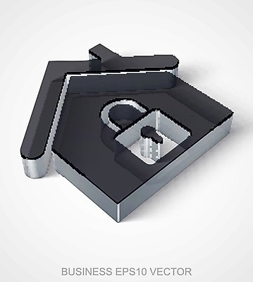 EPS 해외이미지 모양 디자인 컨셉 일러스트 회사 비즈니스 유리 성공 주택 아이디어 자물쇠 그림자 안전 그래픽 금융 컬러풀 반사 3D 금속 검은색 거래 10 투명 보호 은색 계획 플라스틱 심볼 잠금 보안 광택 망사 패드 경영 마케팅 철강 프로젝트 해외202004 해외일러스트 컬러 재질 건물 경제 숫자 직물 디지털합성 파일형식 벡터 이미지허브