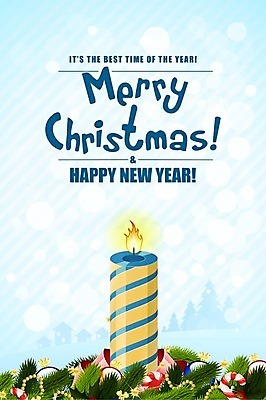 EPS 해외이미지 모양 리본 백그라운드 크리스마스장식 크리스마스 일러스트 불 휴가 사탕 사람없음 장식 빛 크리스마스트리 활발 빛망울 광 해외202004 해외일러스트 자연요소 기념일 컨셉 디저트 파일형식 벡터 이미지허브