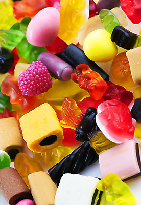 포토 JPG 해외이미지 모양 음식 백그라운드 휴가 디저트 막대사탕 사탕 종류 사람없음 빨간색 초록색 파란색 컬러풀 노란색 파티 쌓기 과자 여러개 흰색 대접 달콤 맛 핥기 빨다 작음 설탕 먹기 만족 젤리 모음 섞기 식욕 많음 해외202004 해외포토 감정 컬러 다수 컨셉 모션 이벤트 크기 파일형식 이미지허브