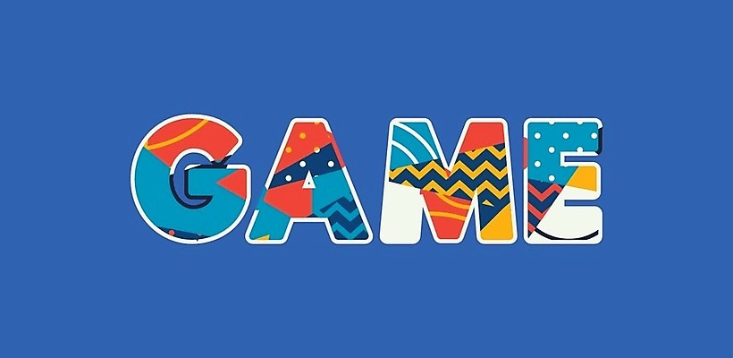 EPS 해외이미지 스포츠 컨셉 일러스트 놀이 아이디어 미술 경기 타이포그라피 단어 경쟁 도전 게임 도박 카지노 대회 비디오게임 테마 토너먼트 해외202004 해외일러스트 문자 문화예술 파일형식 벡터 이미지허브