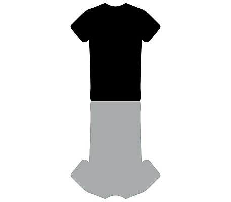 EPS 해외이미지 클립아트 디자인 옷 실루엣 스포츠 백그라운드 컨셉 셔츠 티셔츠 일러스트 모바일 추상 새로움 그래픽 세트 유행 검은색 웹 공백 면 플랫 정상 인쇄 시원함 심볼 오브젝트 사인 그림 망사 UI 고립 엘리먼트 스타일 해외202004 해외일러스트 컬러 상의 무늬 인터넷 촬영기법 직물 파일형식 벡터 이미지허브
